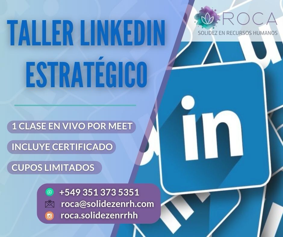 Imagen_Curso_linkedin