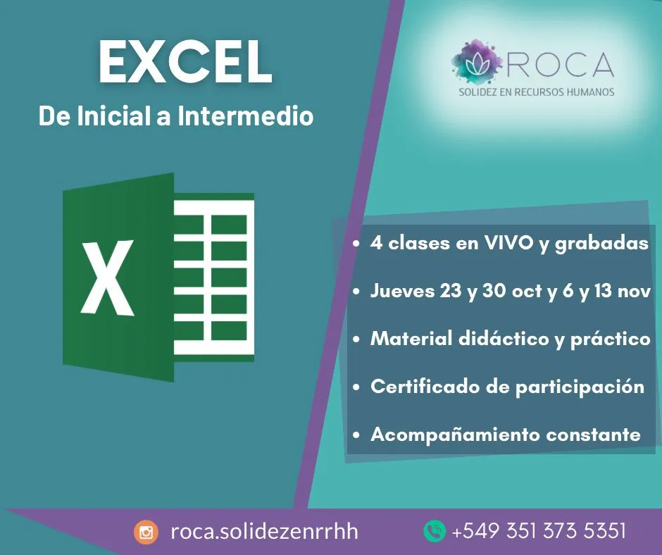 Imagen curso actual