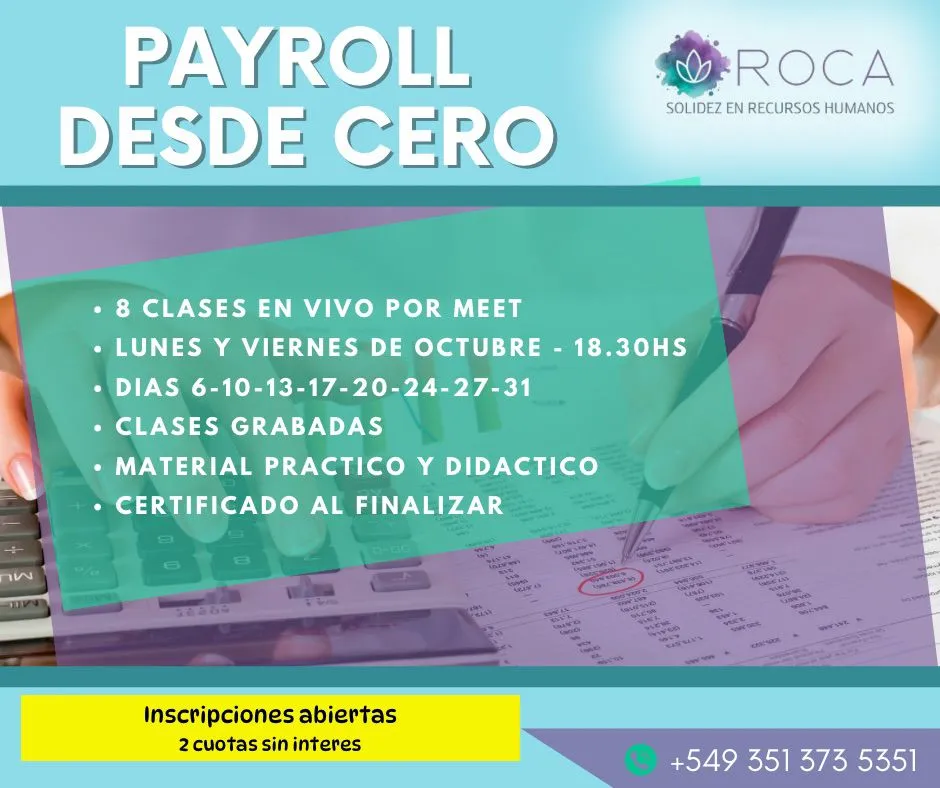 Imagen curso actual