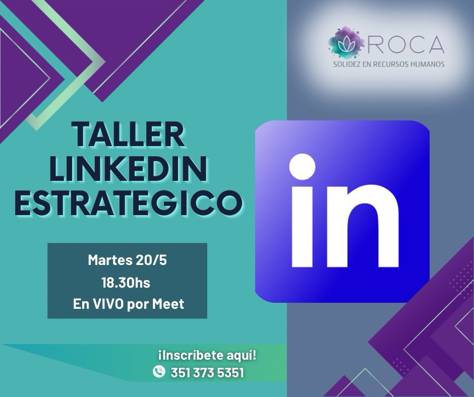 Imagen taller actual