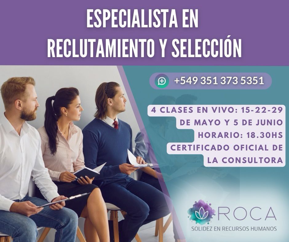 Imagen curso actual